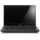 Lenovo B570 B950/4GB/320/DVD-RW/7HP64 - 106116 - zdjęcie